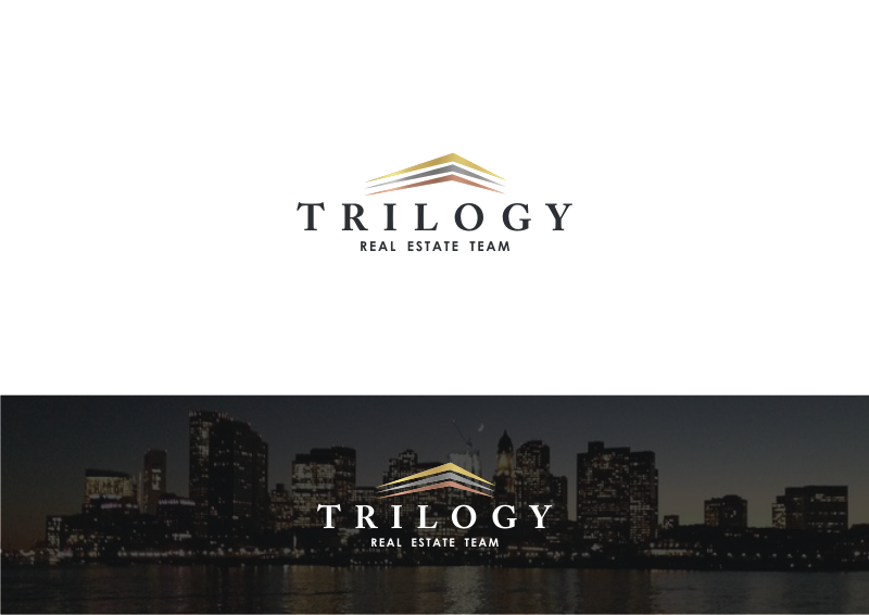 Logo Design by Amduat Design for this project | Design #27109336