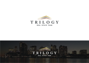 Logo Design by Amduat Design for this project | Design: #27109336