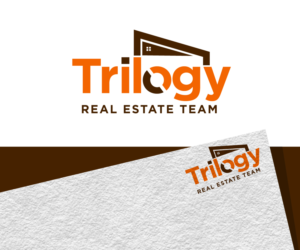 Logo Design by Jay Design