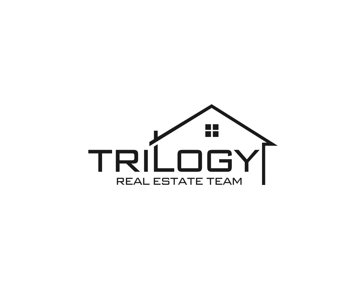 Logo Design by leduy87qn for this project | Design #27111136