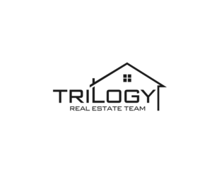 Logo-Design von leduy87qn für dieses Projekt | Design #27111136