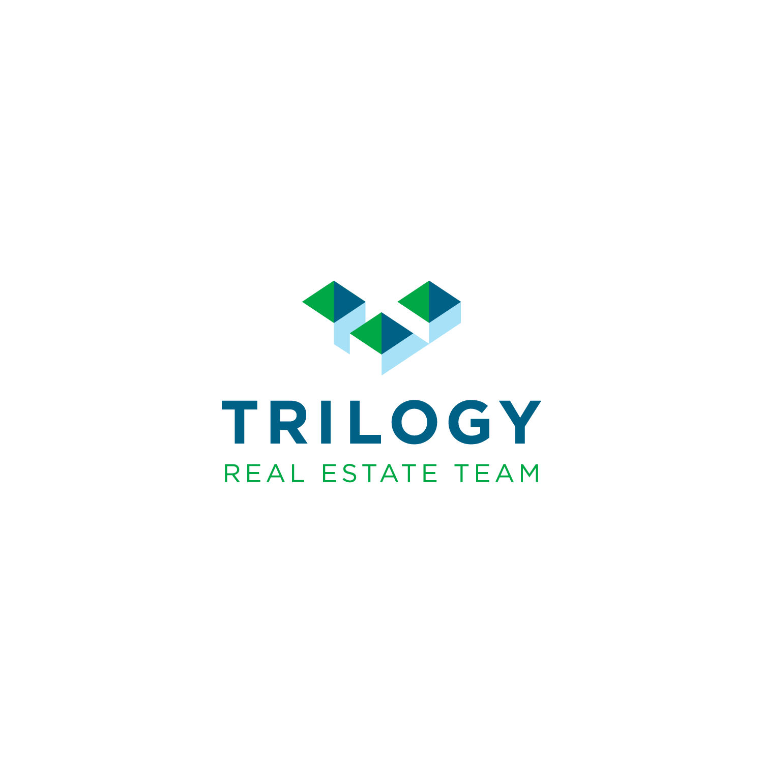 Logo Design by Arv's Archive for this project | Design #27108293