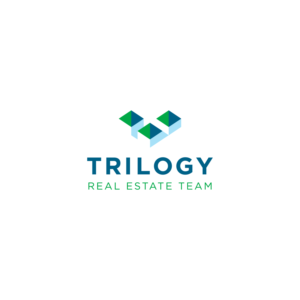 Logo Design by Arv's Archive