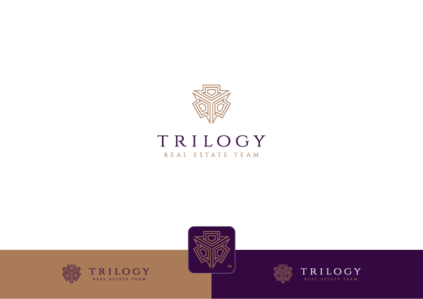 Logo Design by ~idiaz~ for this project | Design #27115668