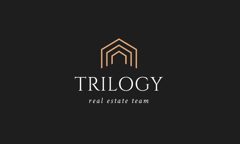 Logo Design by Andrew for this project | Design #27085618