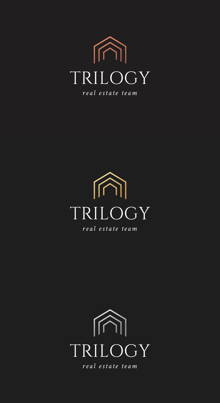 Logo Design by Andrew for this project | Design #27108338