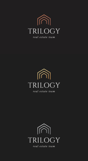 Logo Design by Andrew for this project | Design: #27108338