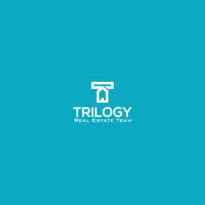 Logo Design by Deziners Zone for this project | Design: #27089456