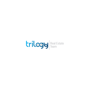 Logo Design by Deziners Zone for this project | Design: #27089457