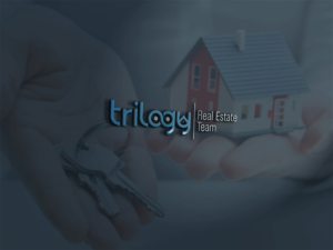 Logo Design by Deziners Zone for this project | Design: #27089458