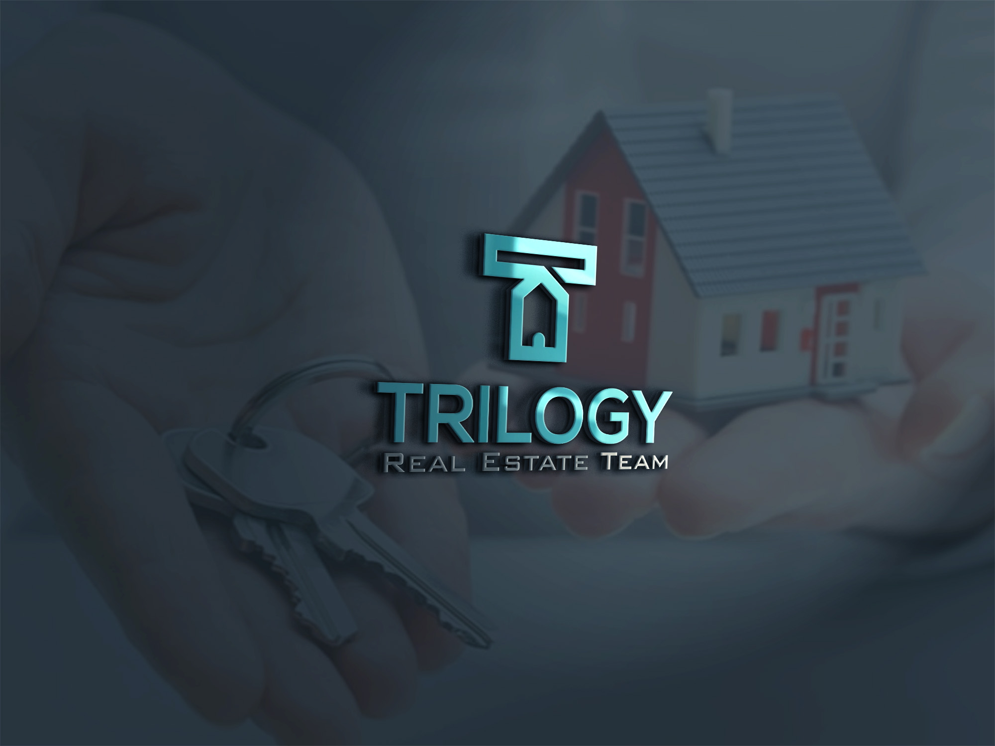 Logo Design by Deziners Zone for this project | Design #27089459