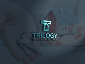 Logo Design by Deziners Zone for this project | Design: #27089459