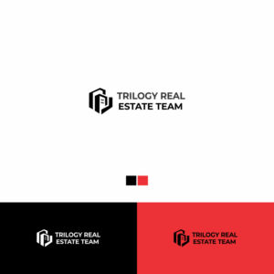 Logo-Design von alitjuara für dieses Projekt | Design #27113077