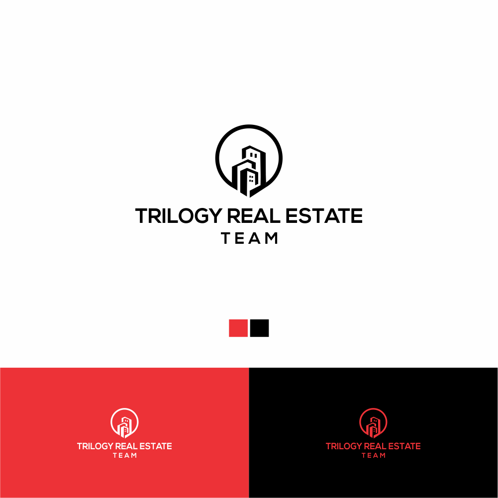 Logo-Design von alitjuara für dieses Projekt | Design #27113078
