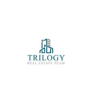 Logo Design by S.N.Y™-01 for this project | Design: #27086220