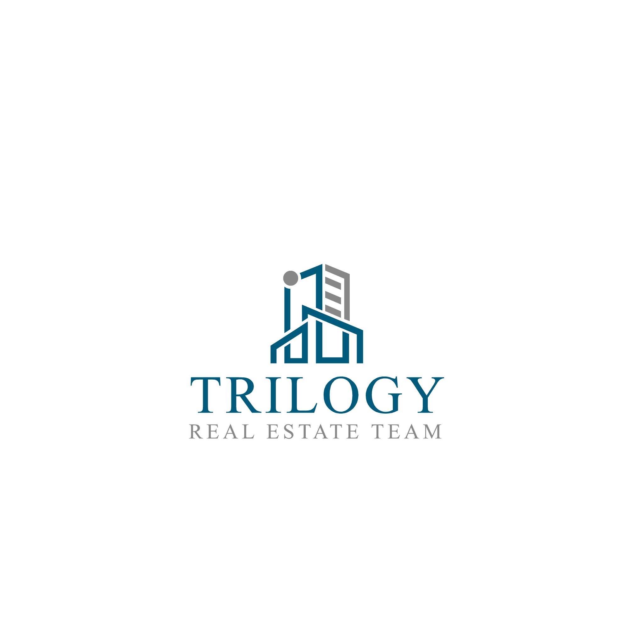 Logo Design by S.N.Y™-01 for this project | Design #27086238