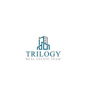 Logo Design by S.N.Y™-01 for this project | Design: #27086238
