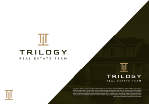 Logo Design by christianpoetoe for this project | Design: #27086691