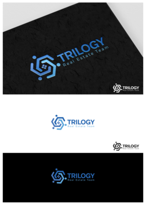 Logo-Design von goranvisnjic82 für dieses Projekt | Design #27085268