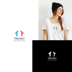 Logo Design by griphingraphics for this project | Design: #27090719