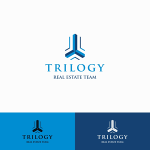 Logo Design by Basksh Designs for this project | Design: #27091706