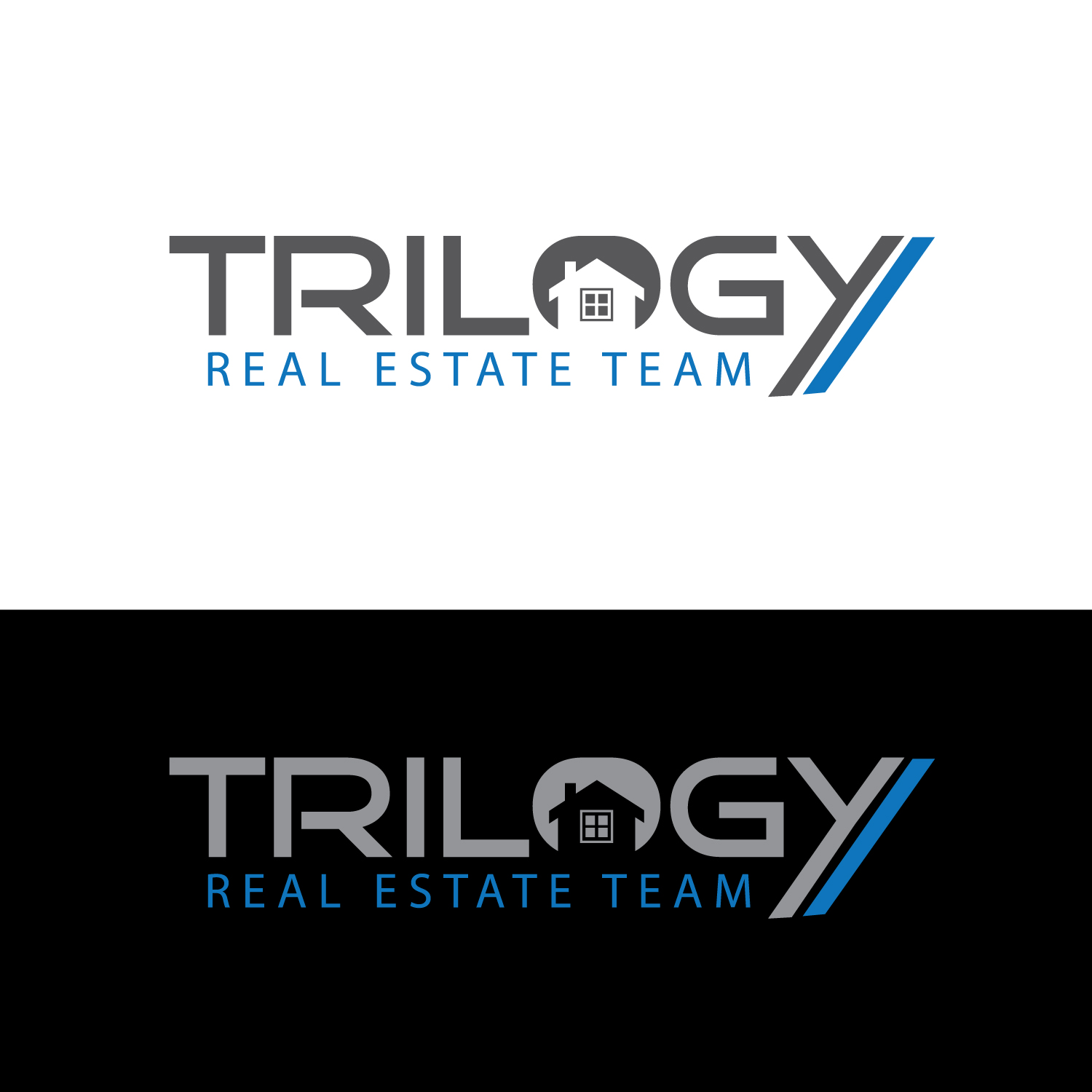 Logo Design by GODDREAMCREATION for this project | Design #27109759