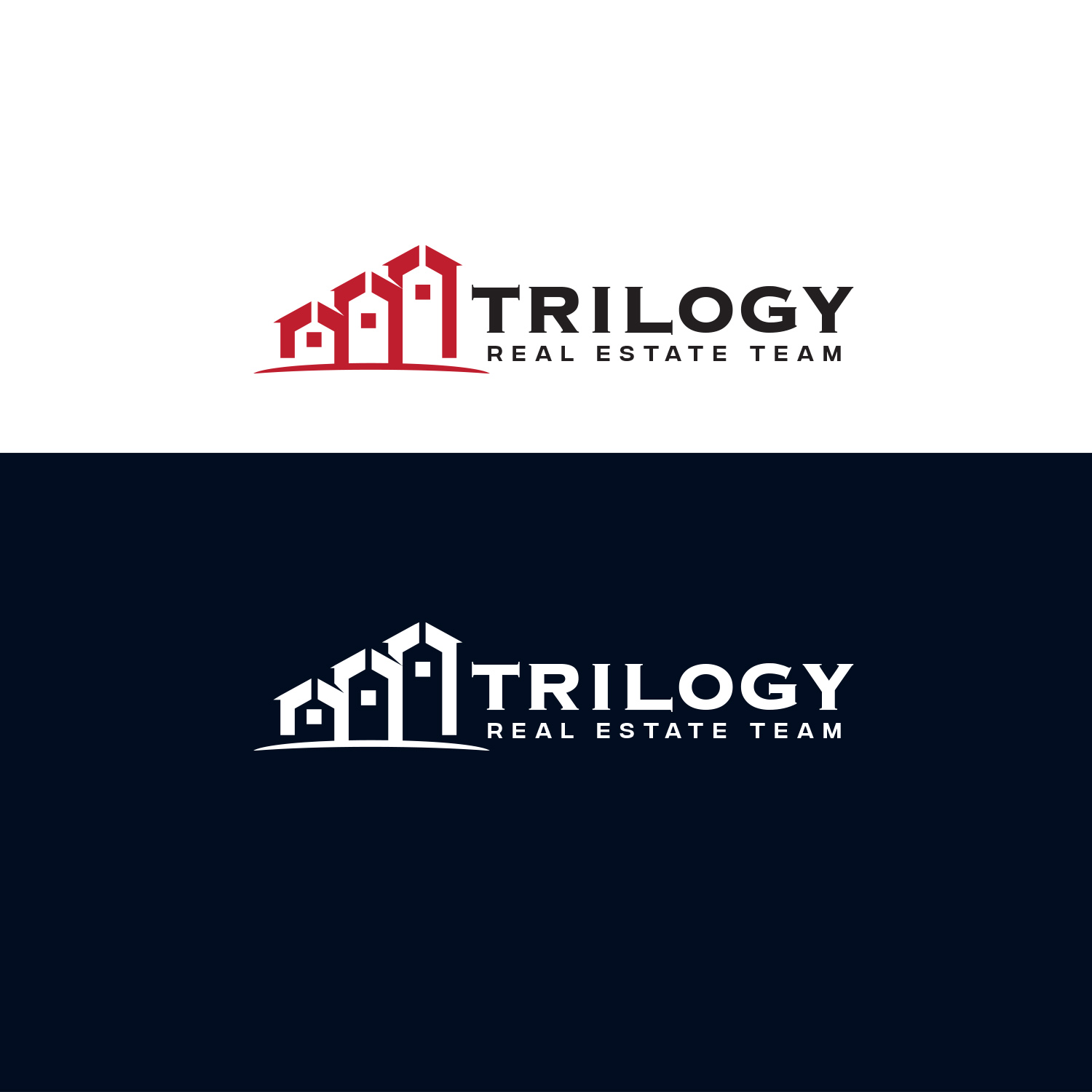 Logo Design by Finley Johnson for this project | Design #27114889