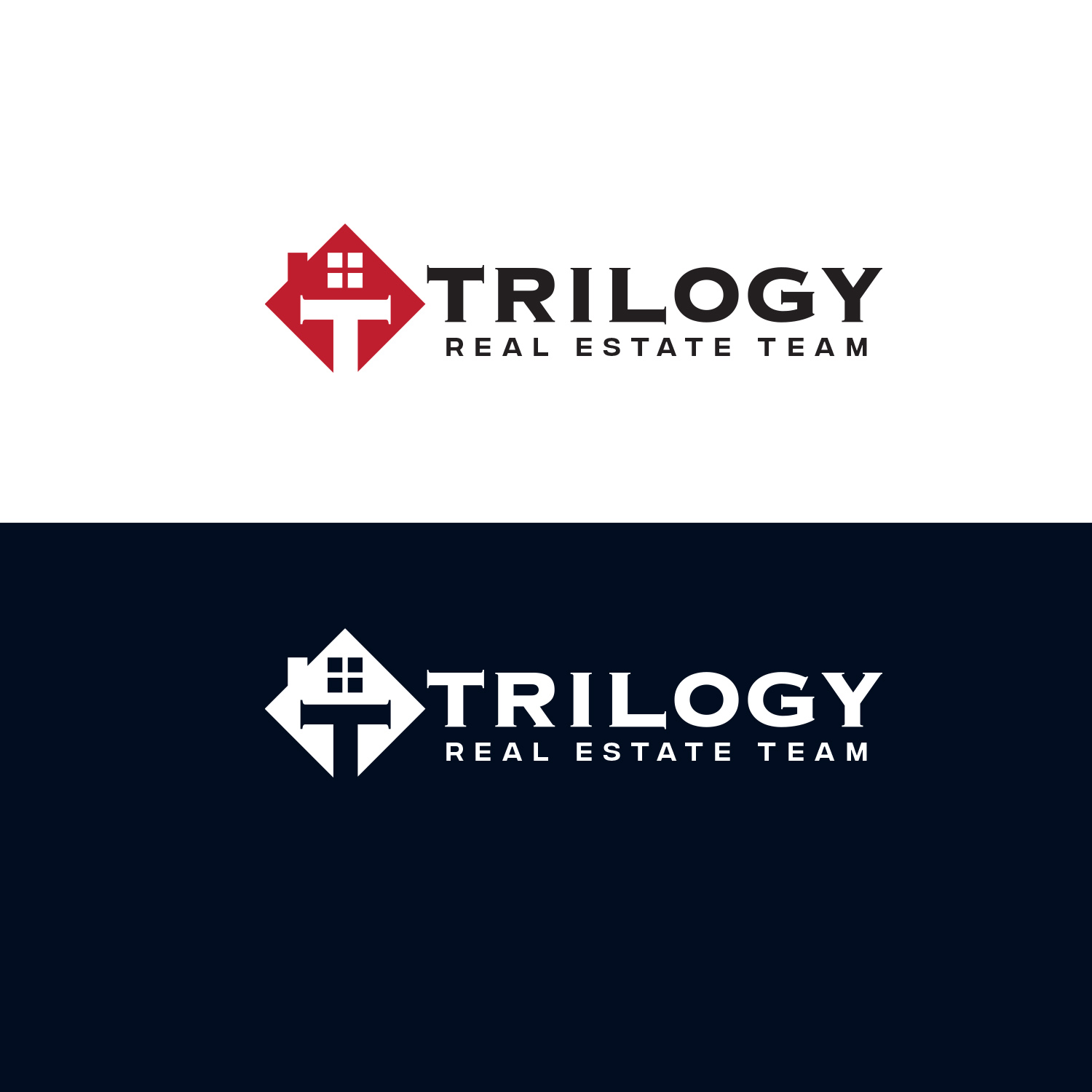 Logo Design by Finley Johnson for this project | Design #27115645