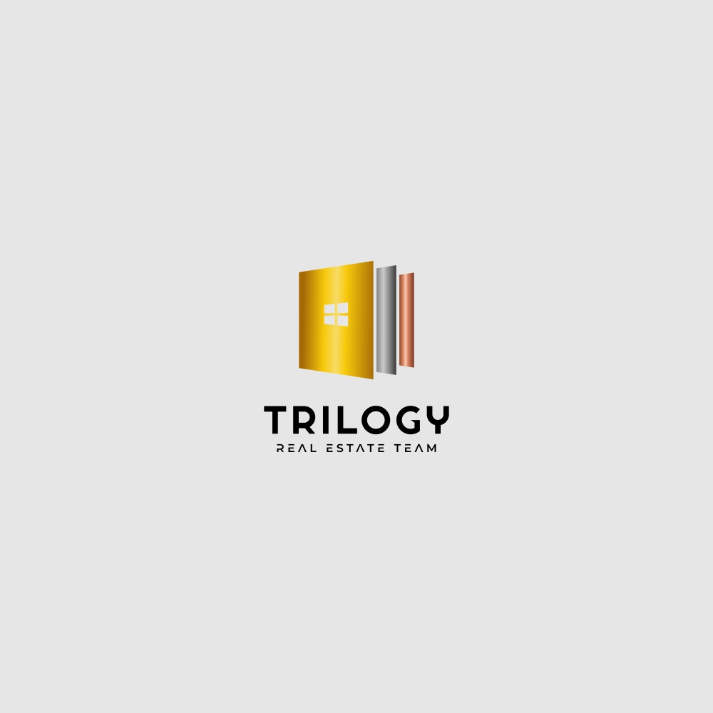 Logo Design by RR1417 for this project | Design: #27117360