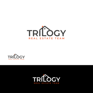 Logo-Design von TalhaShaikh 12 für dieses Projekt | Design #27086668