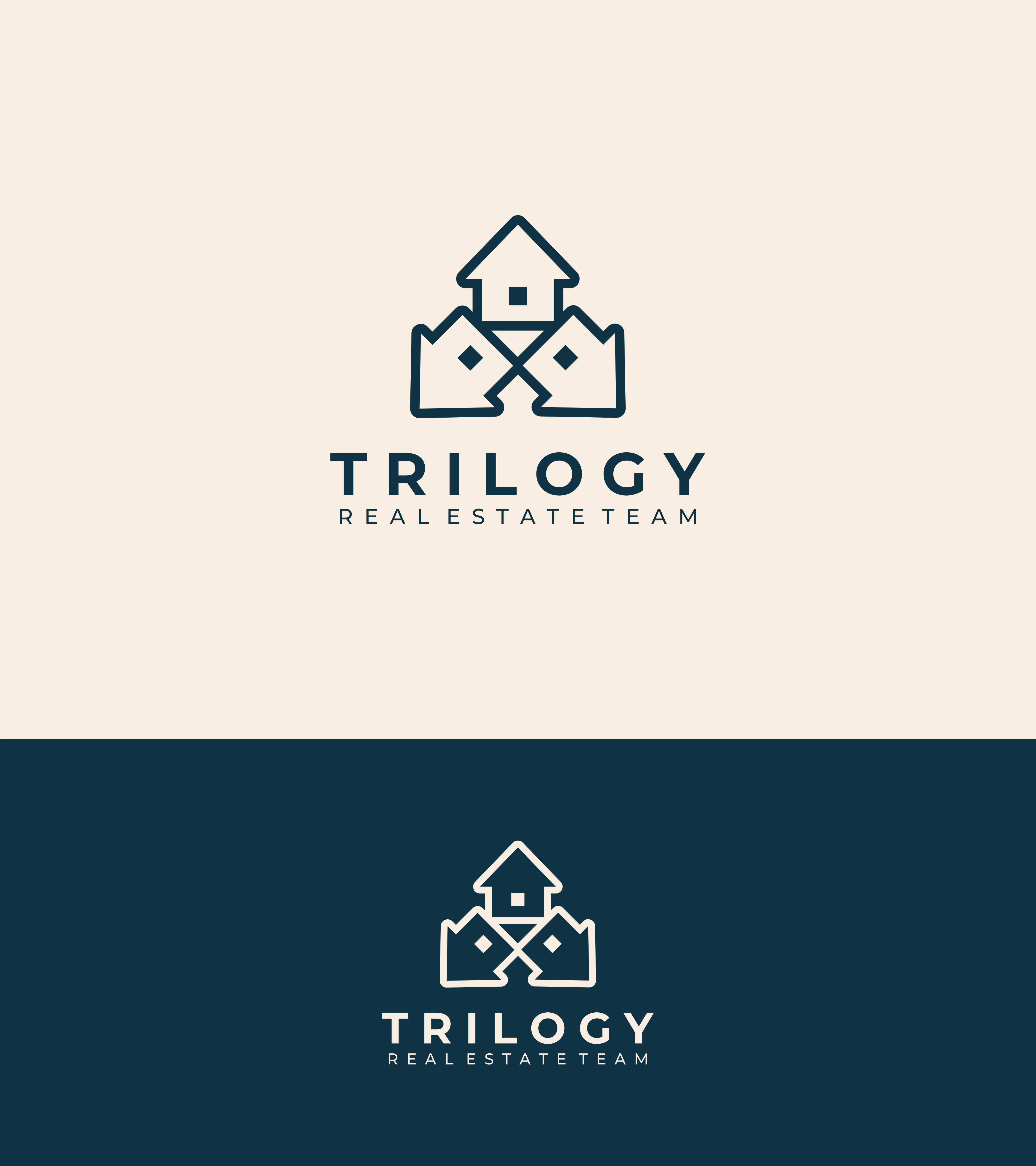 Logo Design by soriyeee for this project | Design #27112151