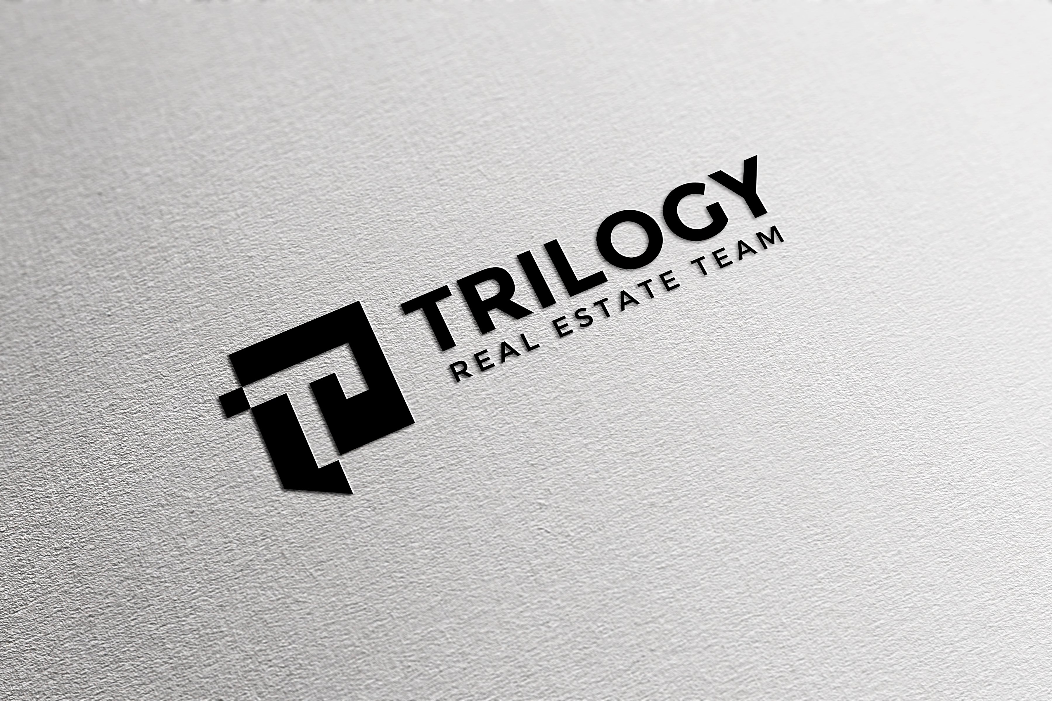 Logo Design by Elizaveta M for this project | Design #27100936