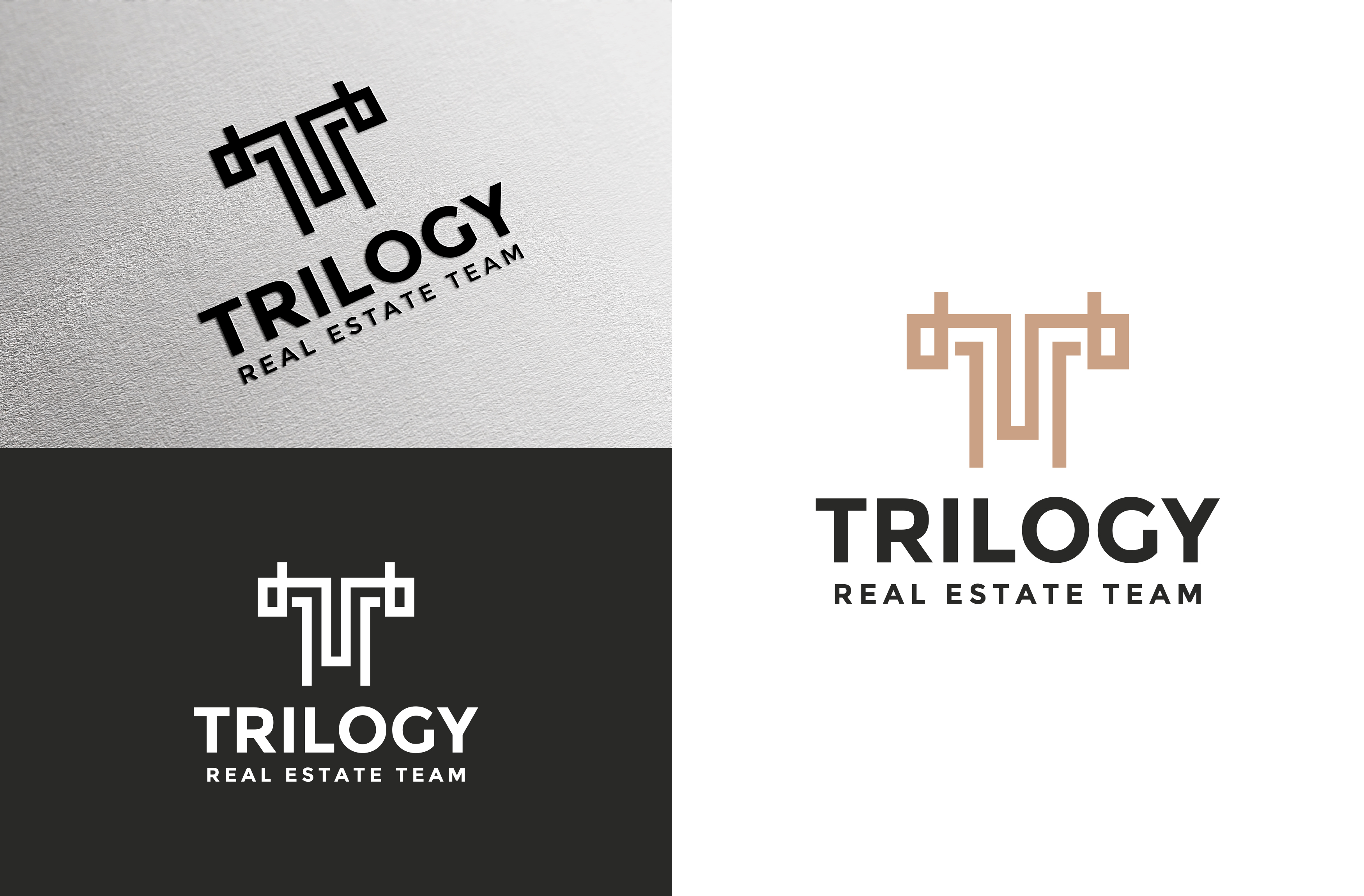 Logo Design by Elizaveta M for this project | Design #27100939
