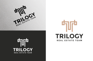 Logo Design by Elizaveta M for this project | Design: #27100939