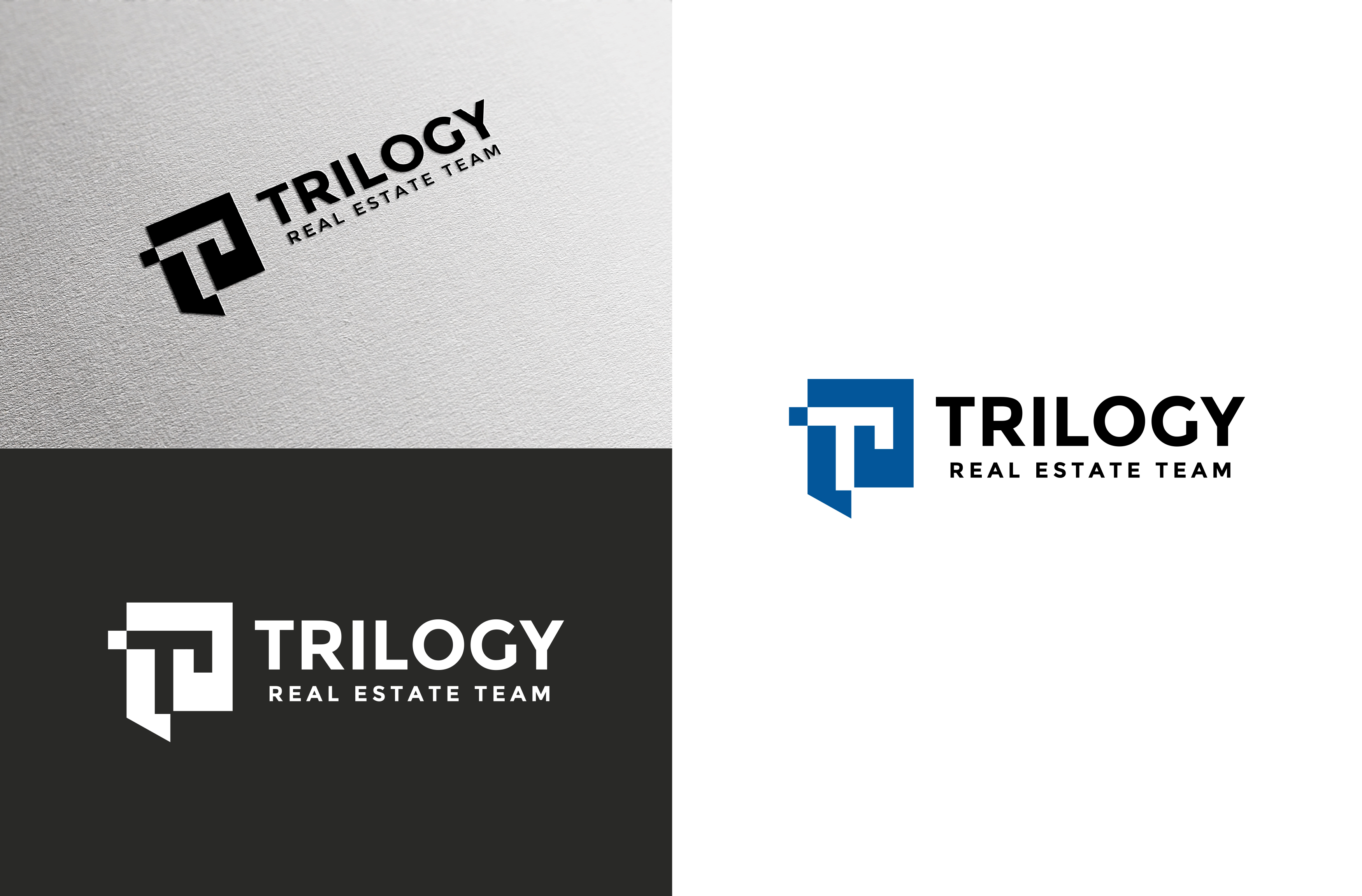 Design de Logo par Elizaveta M pour ce projet | Design #27100945