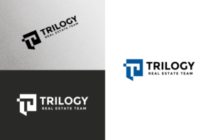 Logo Design by Elizaveta M for this project | Design: #27100945