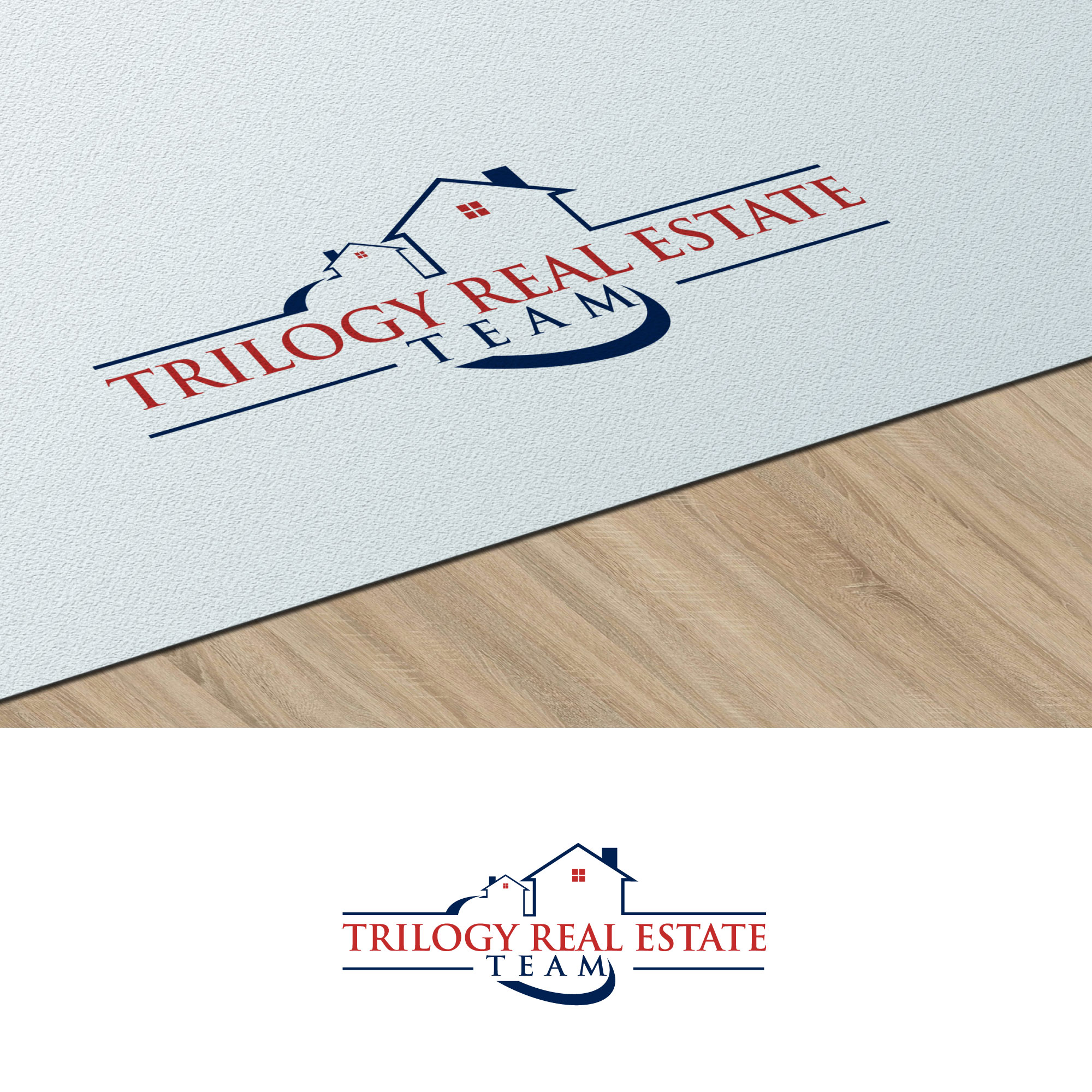 Logo Design by UMBRA Designs for this project | Design #27085093