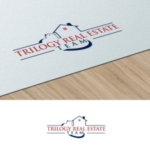Logo Design by UMBRA Designs for this project | Design: #27085093