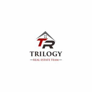 Logo Design by Susilaningsih 2 for this project | Design: #27114661