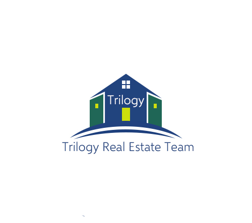 Logo Design by Andrew Asiimwe for this project | Design #27114126