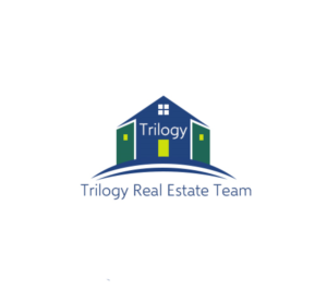 Logo Design by Andrew Asiimwe for this project | Design: #27114126