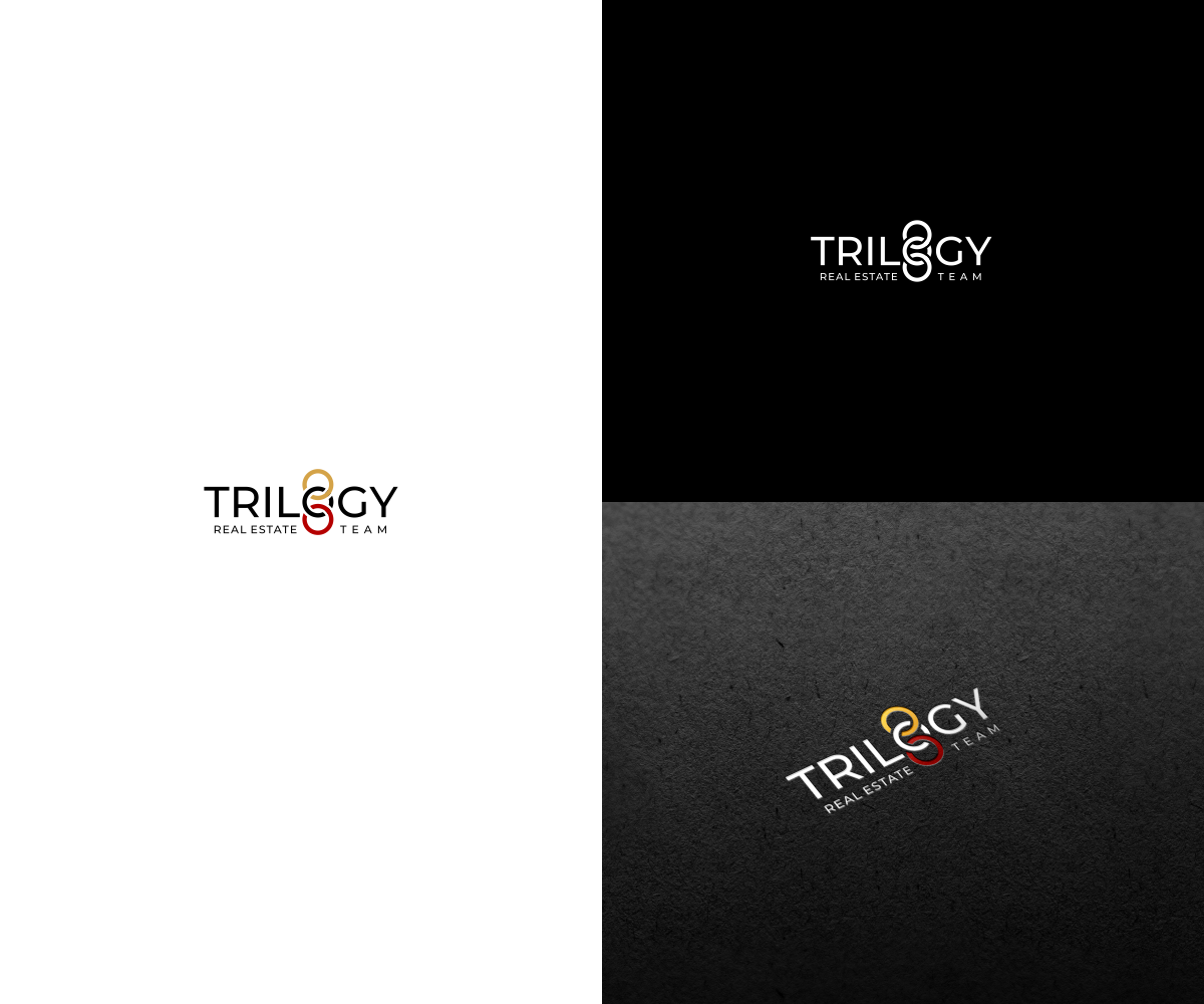 Logo Design by MishaDsign for this project | Design #27094309