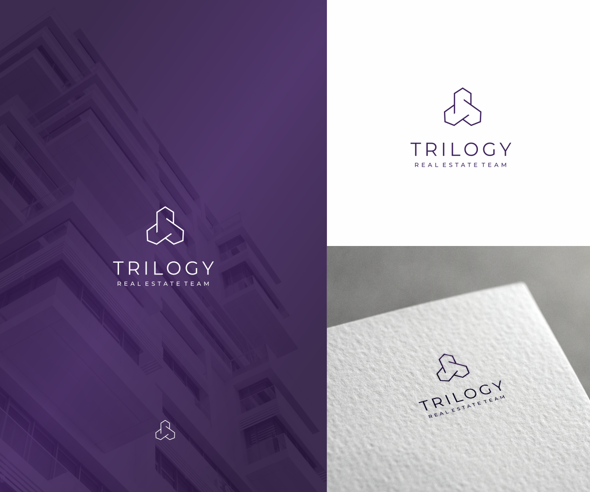Logo Design by MishaDsign for this project | Design #27108859