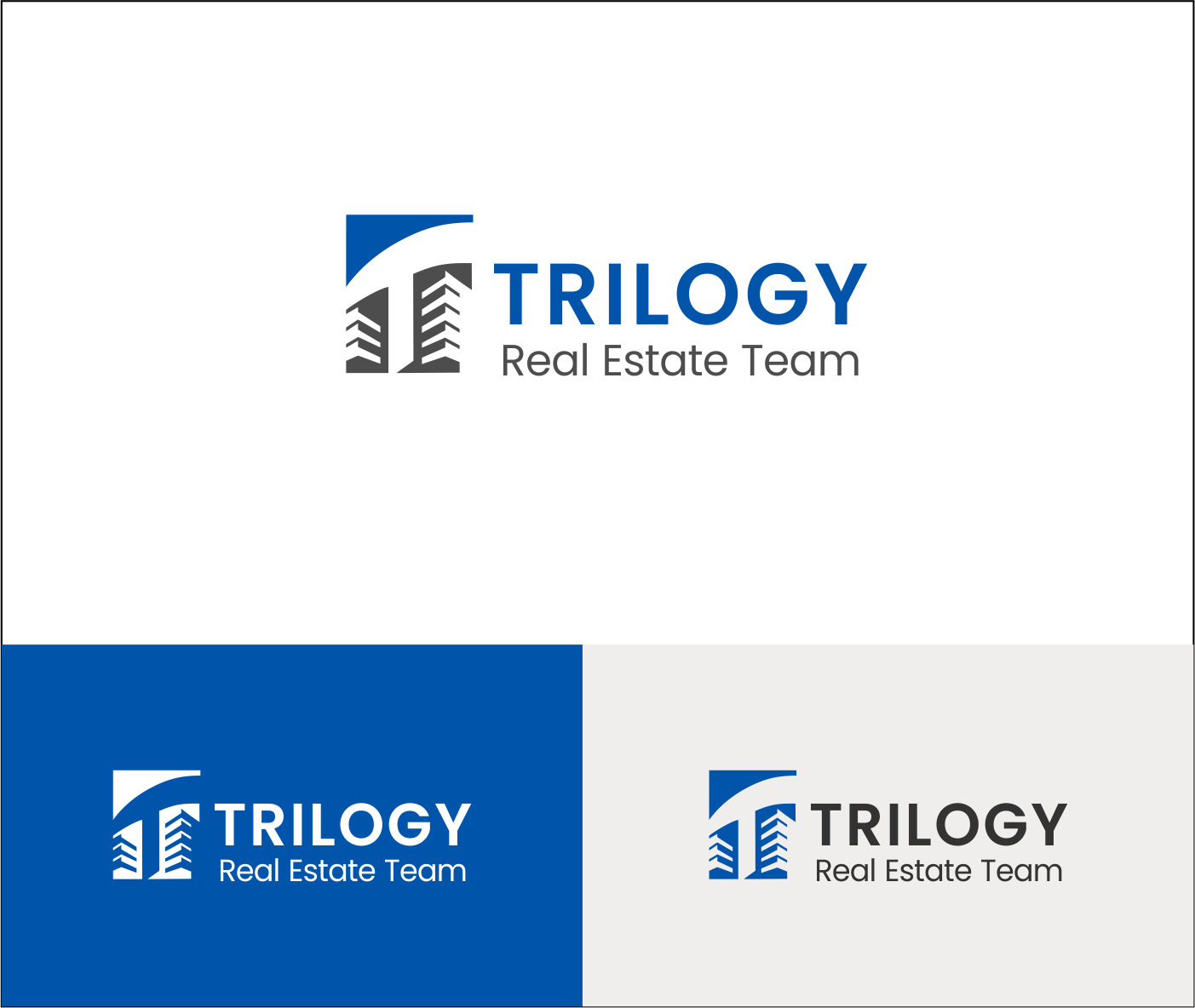 Logo Design by Udaya G for this project | Design #27087764