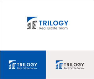 Logo Design by Udaya G for this project | Design: #27087764