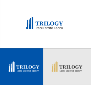 Logo Design by Udaya G for this project | Design: #27087997