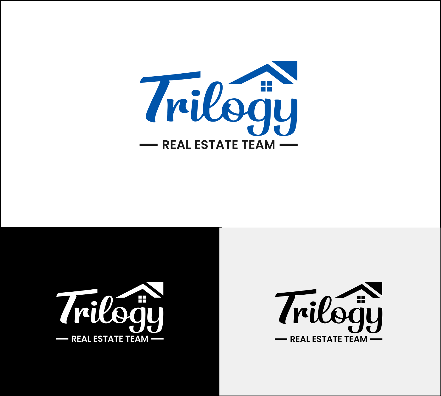 Logo-Design von Udaya G für dieses Projekt | Design #27114738