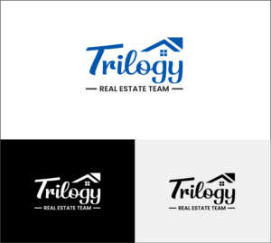 Logo-Design von Udaya G für dieses Projekt | Design #27114738