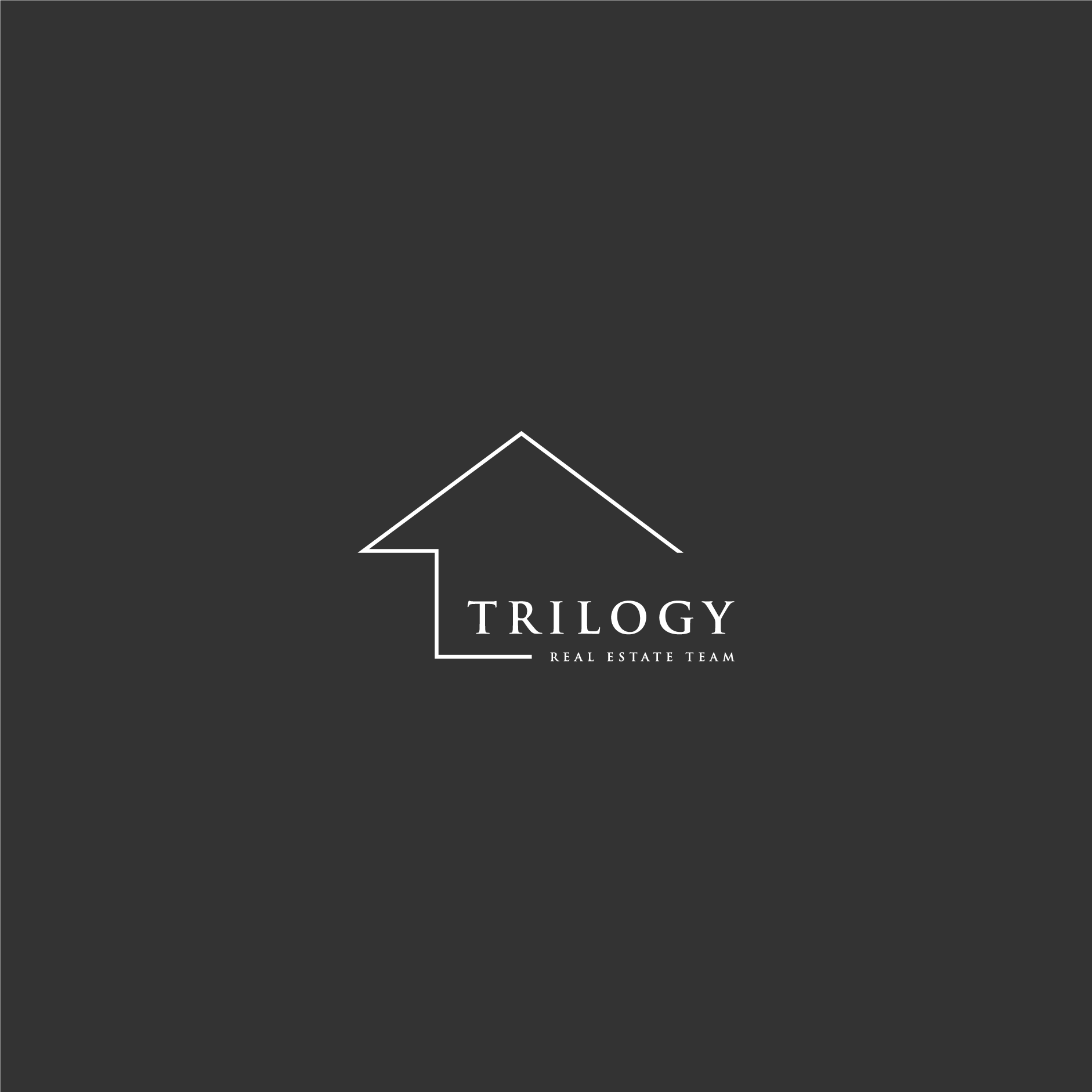 Logo-Design von Mir Akrash Ahmed für dieses Projekt | Design #27104719