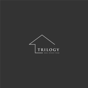 Logo Design by Mir Akrash Ahmed for this project | Design: #27104719